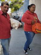 WhatsApp Image 2024-08-12 at 10.01.29.jpeg