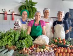 WhatsApp Image 2024-08-12 at 11.46.56 (1).jpeg