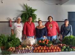 WhatsApp Image 2024-08-12 at 11.46.56 (4).jpeg