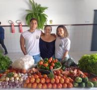 WhatsApp Image 2024-08-12 at 11.46.57 (1).jpeg