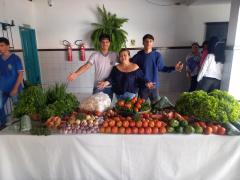 WhatsApp Image 2024-08-12 at 11.46.57 (3).jpeg