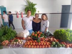 WhatsApp Image 2024-08-12 at 11.46.57 (5).jpeg