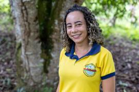 WhatsApp Image 2024-08-12 at 15.44.41.jpeg