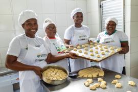 WhatsApp Image 2024-08-13 at 10.03.21.jpeg