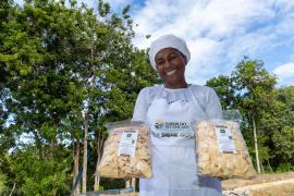 WhatsApp Image 2024-08-13 at 10.03.24.jpeg