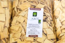 WhatsApp Image 2024-08-13 at 10.03.25.jpeg