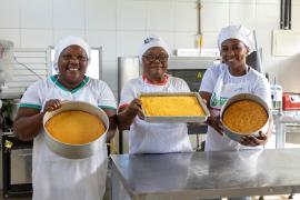 WhatsApp Image 2024-08-13 at 10.03.26.jpeg