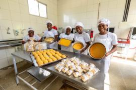 WhatsApp Image 2024-08-13 at 10.03.32 (1).jpeg