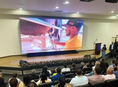 WhatsApp Image 2024-08-14 at 08.53.46.jpeg