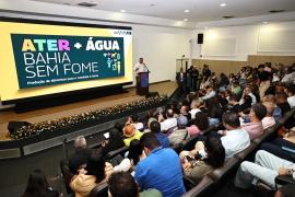 WhatsApp Image 2024-08-14 at 08.53.47.jpeg