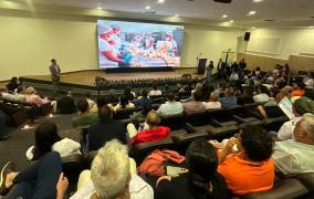 WhatsApp Image 2024-08-14 at 08.53.48 (1).jpeg