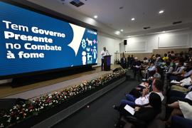 WhatsApp Image 2024-08-14 at 08.53.48.jpeg