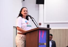 WhatsApp Image 2024-08-14 at 09.22.23.jpeg