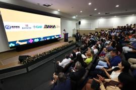 WhatsApp Image 2024-08-14 at 09.22.42 (1).jpeg