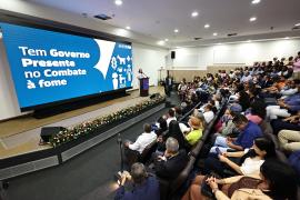 WhatsApp Image 2024-08-14 at 09.22.42 (3).jpeg