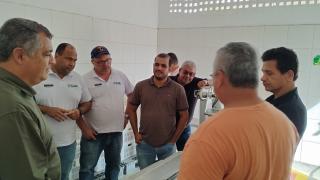 WhatsApp Image 2024-08-16 at 14.37.01 (2).jpeg