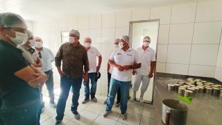 WhatsApp Image 2024-08-16 at 16.38.43.jpeg