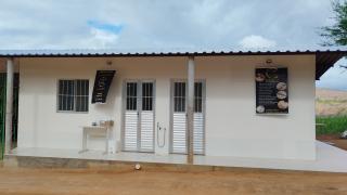 WhatsApp Image 2024-08-16 at 16.38.53.jpeg