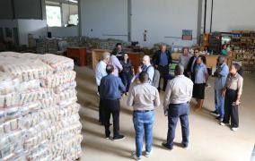 WhatsApp Image 2024-08-19 at 12.39.29.jpeg