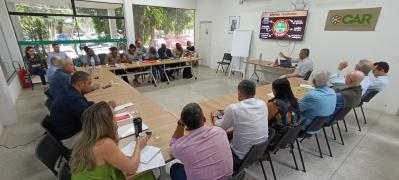 WhatsApp Image 2024-08-19 at 16.11.51.jpeg