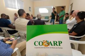 WhatsApp Image 2024-08-21 at 14.44.05(2).jpeg