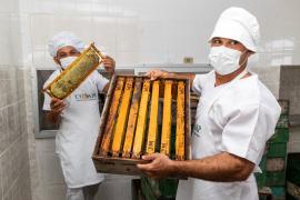 WhatsApp Image 2024-08-21 at 14.44.06(2).jpeg