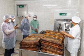 WhatsApp Image 2024-08-21 at 14.44.06(3).jpeg