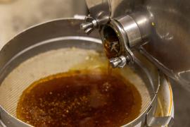 WhatsApp Image 2024-08-21 at 14.44.07(1).jpeg