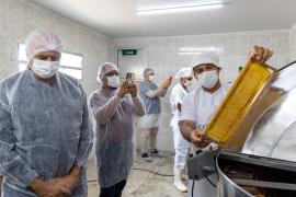 WhatsApp Image 2024-08-21 at 14.44.07(2).jpeg