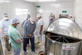 WhatsApp Image 2024-08-21 at 14.44.07.jpeg