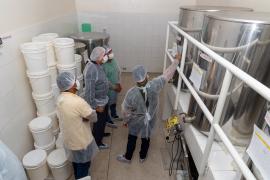 WhatsApp Image 2024-08-21 at 14.44.08(1).jpeg