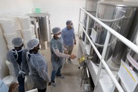 WhatsApp Image 2024-08-21 at 14.44.09(2).jpeg