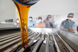 WhatsApp Image 2024-08-21 at 14.44.09(3).jpeg