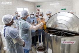 WhatsApp Image 2024-08-21 at 14.44.09.jpeg