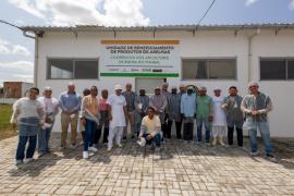 WhatsApp Image 2024-08-21 at 14.44.10(2).jpeg