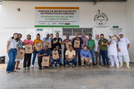 WhatsApp Image 2024-08-21 at 14.44.11.jpeg