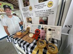 WhatsApp Image 2024-08-22 at 14.34.39.jpeg