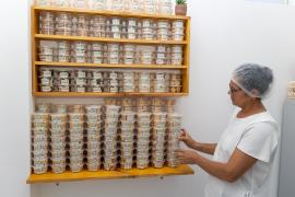 WhatsApp Image 2024-08-22 at 14.53.17 (3).jpeg