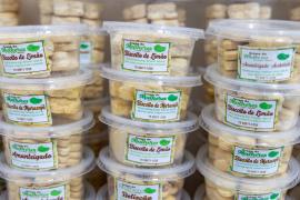 WhatsApp Image 2024-08-22 at 14.53.18 (1).jpeg