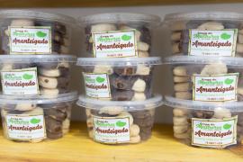 WhatsApp Image 2024-08-22 at 14.53.18 (2).jpeg