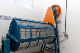 WhatsApp Image 2024-08-22 at 14.53.20 (1).jpeg