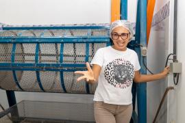 WhatsApp Image 2024-08-22 at 14.53.20 (2).jpeg