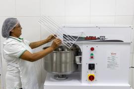 WhatsApp Image 2024-08-22 at 14.53.21 (1).jpeg