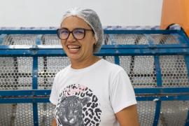 WhatsApp Image 2024-08-22 at 14.53.21.jpeg