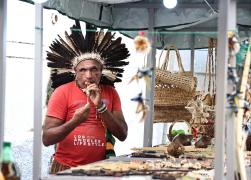 WhatsApp Image 2024-08-23 at 15.19.53(2).jpeg