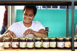 WhatsApp Image 2024-08-23 at 15.19.54(2).jpeg