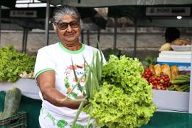 WhatsApp Image 2024-08-23 at 15.19.54.jpeg