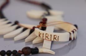 WhatsApp Image 2024-08-23 at 15.19.55.jpeg