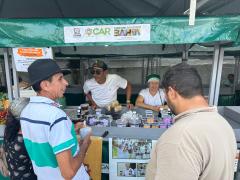 WhatsApp Image 2024-08-23 at 15.22.57.jpeg