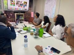 WhatsApp Image 2024-08-23 at 17.45.11.jpeg